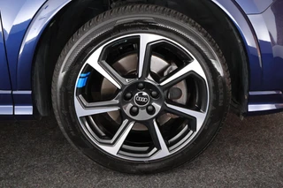 Audi Q3 – thumbnail 47
