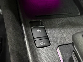 Nissan QASHQAI – thumbnail 37