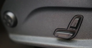 Mercedes-Benz GLC – thumbnail 25