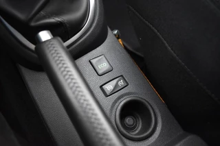 Renault Captur – thumbnail 27
