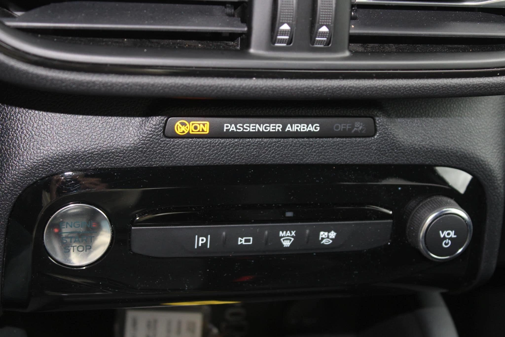 Ford Kuga – foto 20