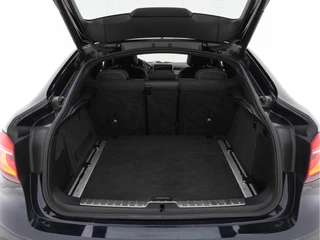 BMW X6 – thumbnail 11
