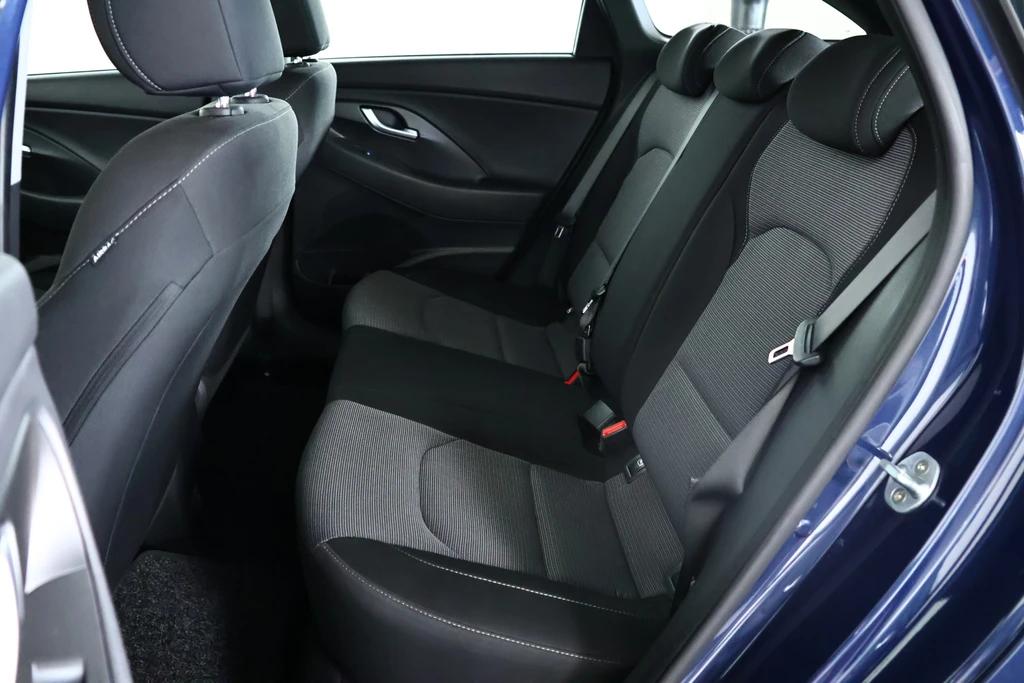 Hyundai i30 – foto 13