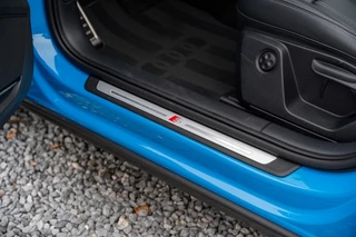 Audi SQ2 – thumbnail 16
