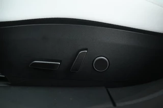 Tesla Model 3 – thumbnail 19