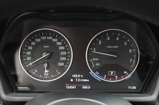BMW X1 – thumbnail 14