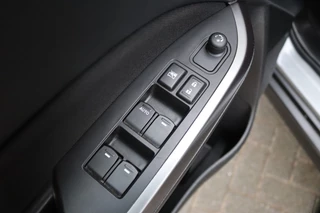 Suzuki Vitara – thumbnail 28