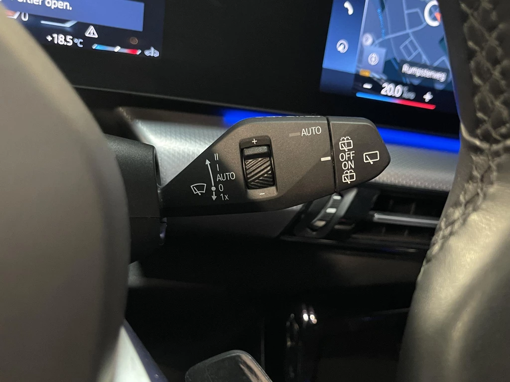 BMW X1 – foto 28