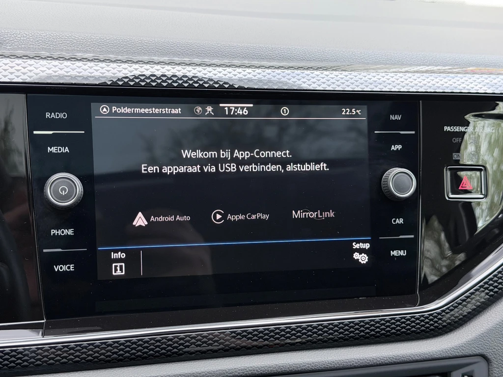 Volkswagen Polo – foto 19