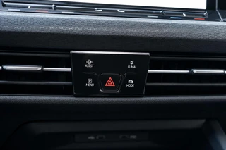 Volkswagen Golf – thumbnail 34