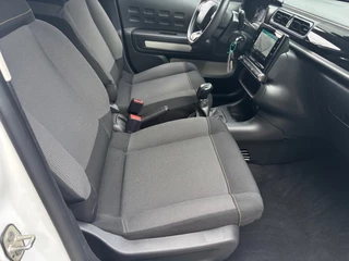 Citroën C3 – thumbnail 30