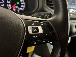 Volkswagen Crafter – thumbnail 25
