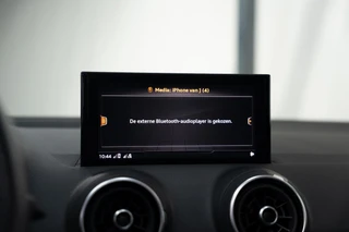 Audi SQ2 – thumbnail 38