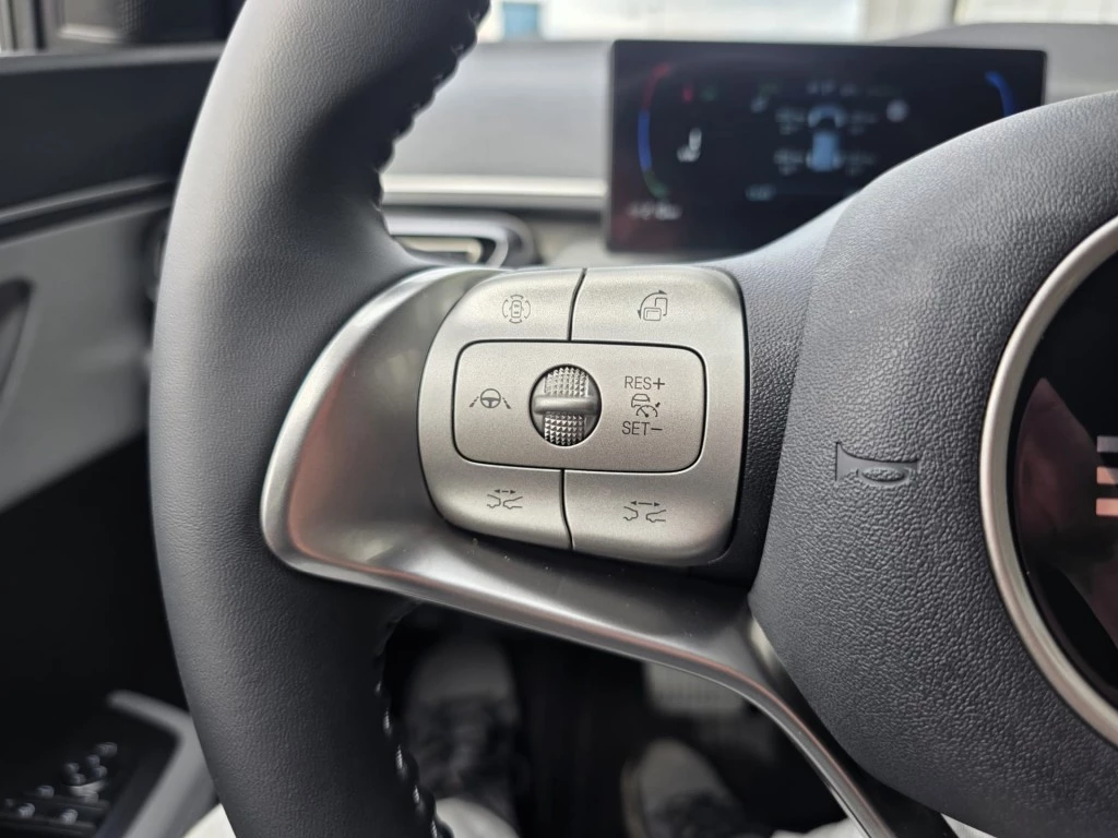 BYD DOLPHIN SURF – foto 19