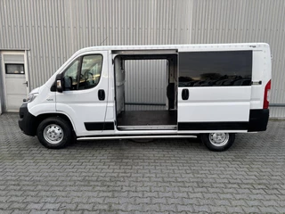 Fiat Ducato – thumbnail 3
