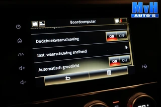Renault Kadjar – thumbnail 63