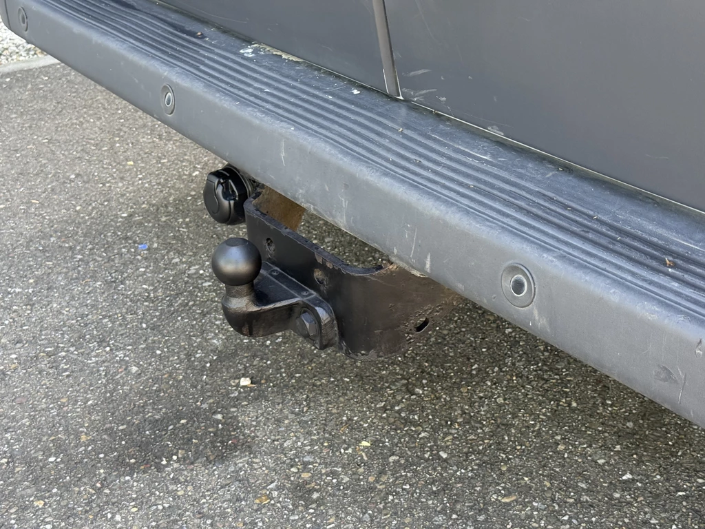 Fiat Ducato – foto 9