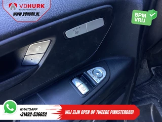 Mercedes-Benz Vito – thumbnail 14