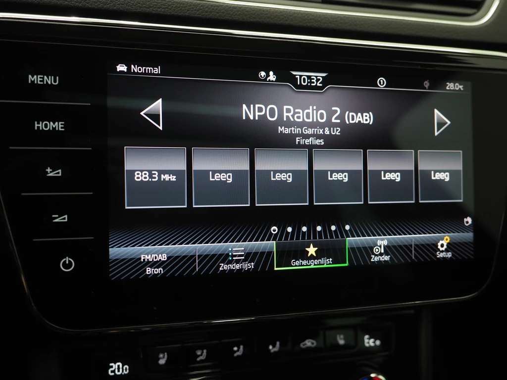Škoda Superb – foto 29