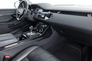 Land Rover Range Rover Evoque – thumbnail 11