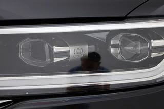 Volkswagen T-Roc – thumbnail 30