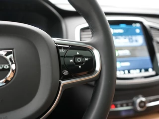 Volvo XC90 – thumbnail 39