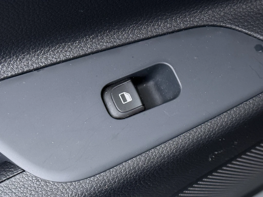 Kia Stonic – foto 37