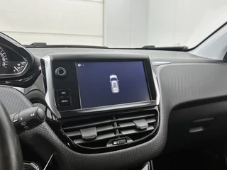 Peugeot 2008 – thumbnail 14