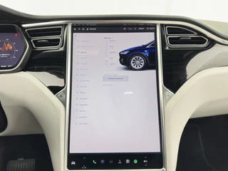 Tesla Model X – thumbnail 22