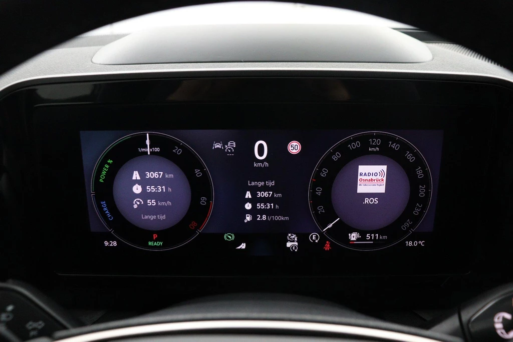 Škoda Kodiaq – foto 11