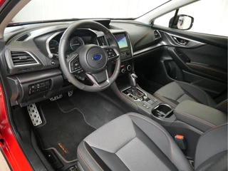 Subaru XV – thumbnail 22