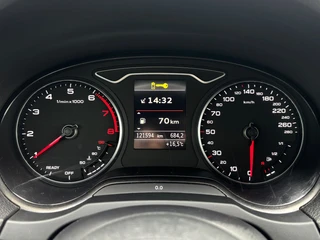 Audi A3 – thumbnail 21
