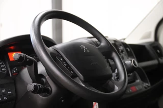 Peugeot Boxer – thumbnail 10
