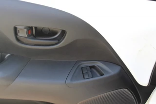 Citroën C1 – thumbnail 10