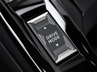 Peugeot 208 – thumbnail 30