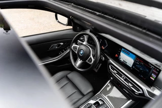 BMW 3 Serie – thumbnail 13