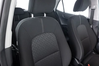 Kia Picanto – thumbnail 9