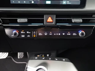 Kia EV6 – thumbnail 31