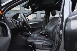 BMW X1 – thumbnail 9
