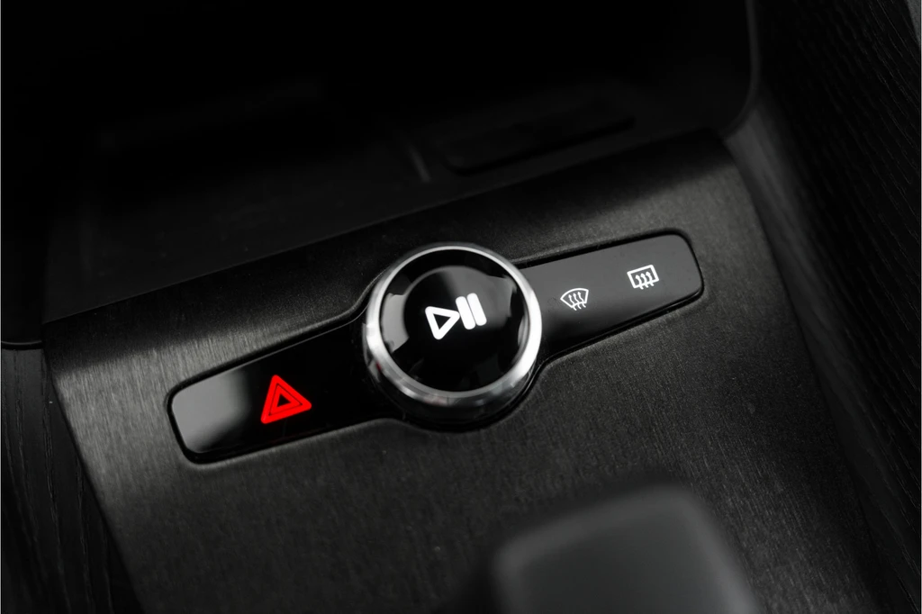 Polestar 2 – foto 19