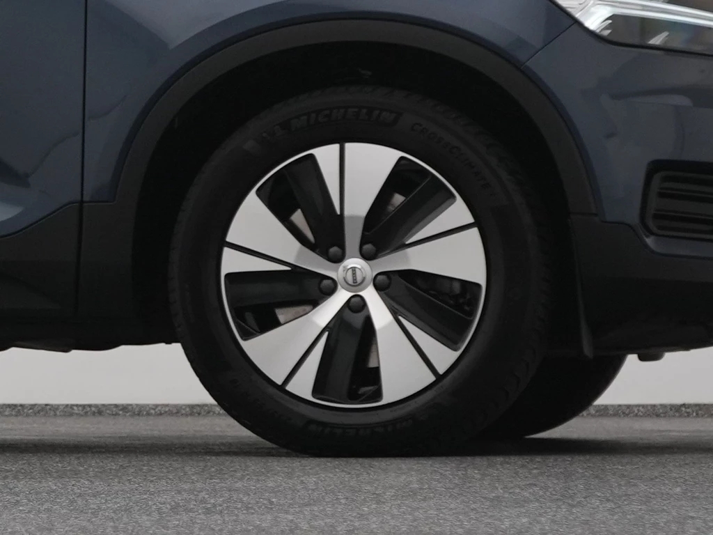 Volvo XC40 – foto 42