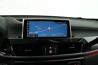 BMW X2 – thumbnail 24