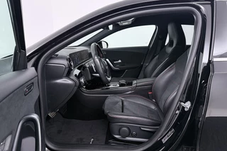 Mercedes-Benz A-Klasse – thumbnail 23