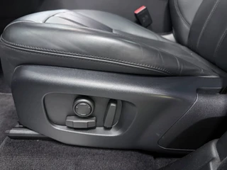 Land Rover Range Rover Sport – thumbnail 13