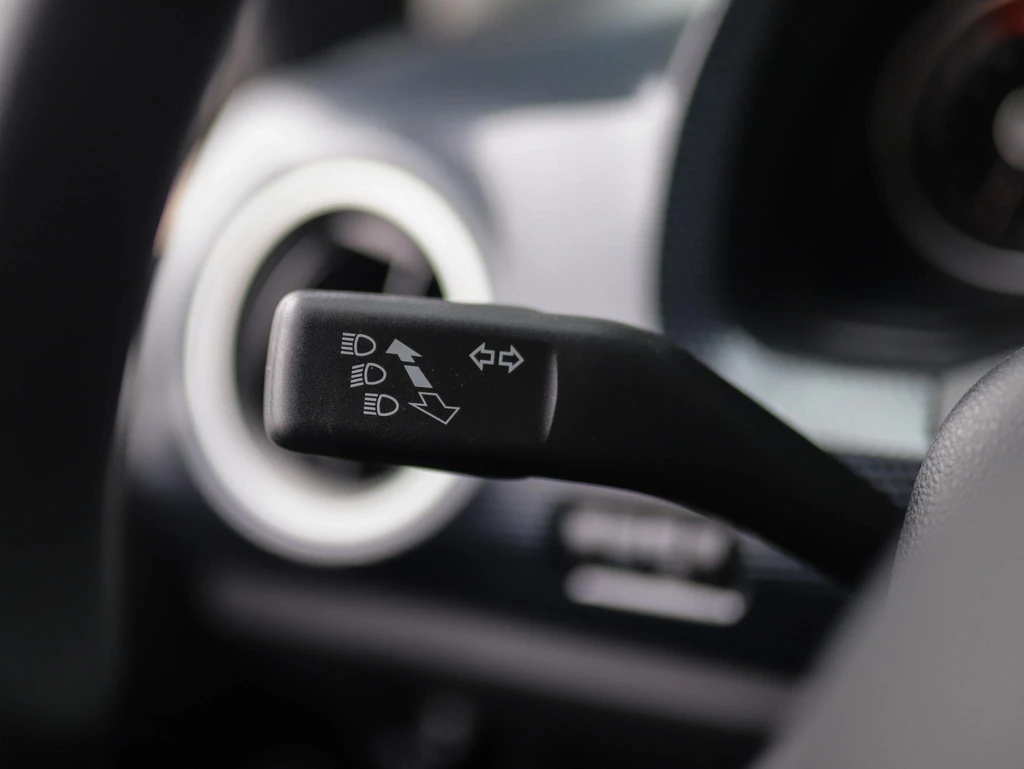 Volkswagen up! – foto 40