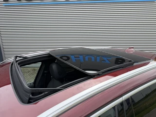 BMW X3 – thumbnail 34