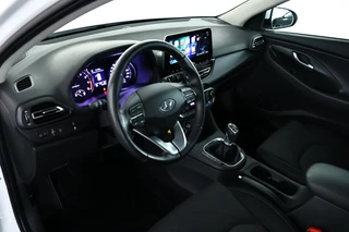 Hyundai i30 – thumbnail 12