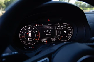 Audi A3 – thumbnail 9