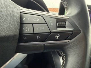 SEAT Leon – thumbnail 29
