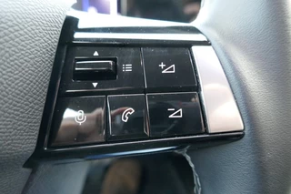 Opel Astra – thumbnail 24